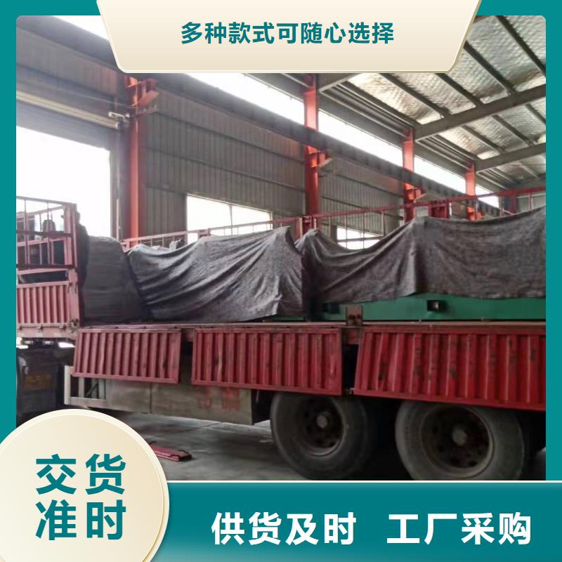 琼海市智能公交站台候车亭