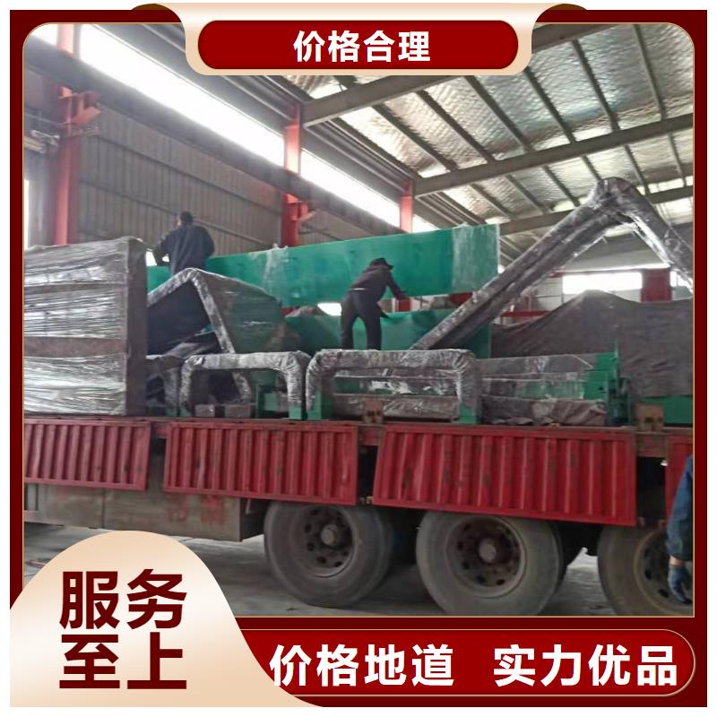 学校校车候车亭来图定制