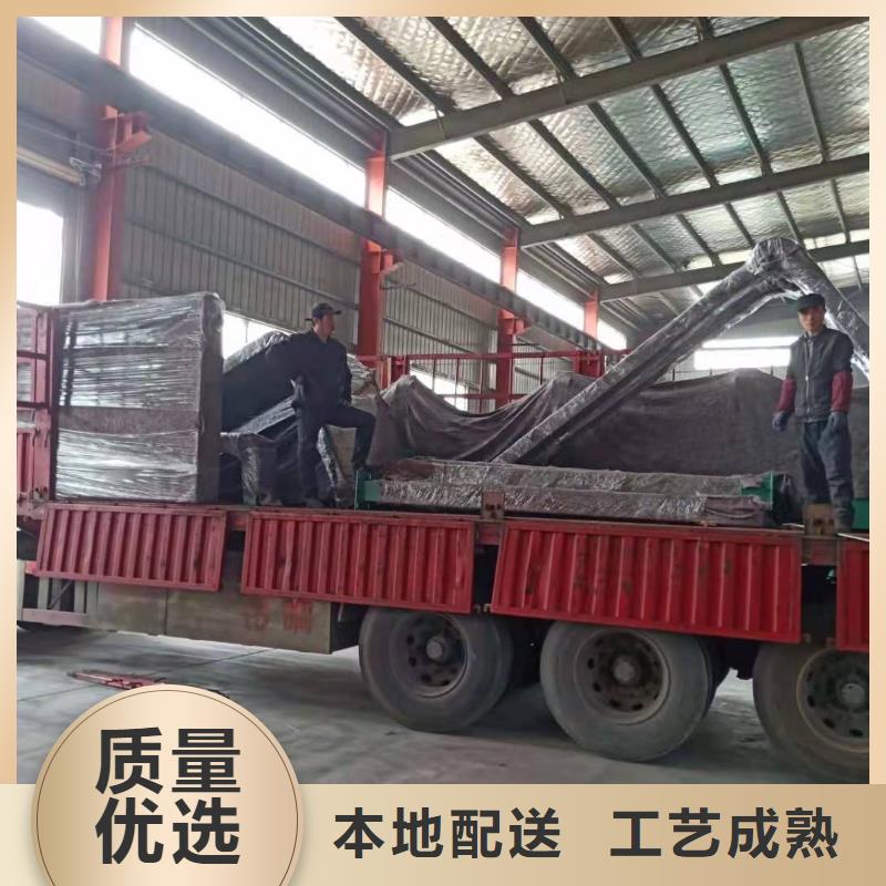 智能灯箱不锈钢候车亭实力厂家