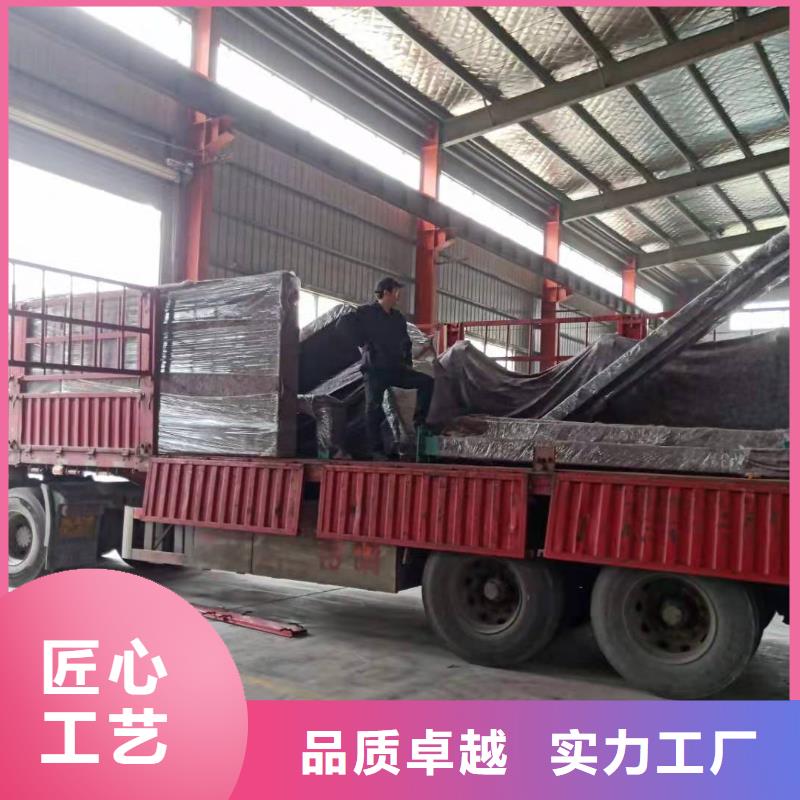 建设道路候车亭型号齐全