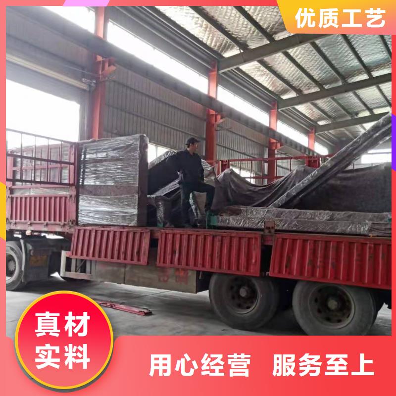 智能公交站台候车亭