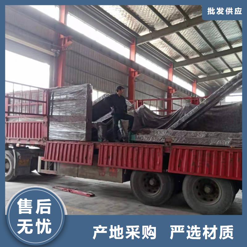 乡镇公交候车亭货源充足