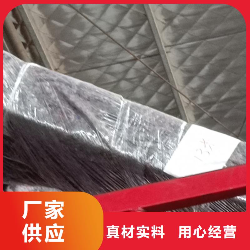 智能公交站台候车亭