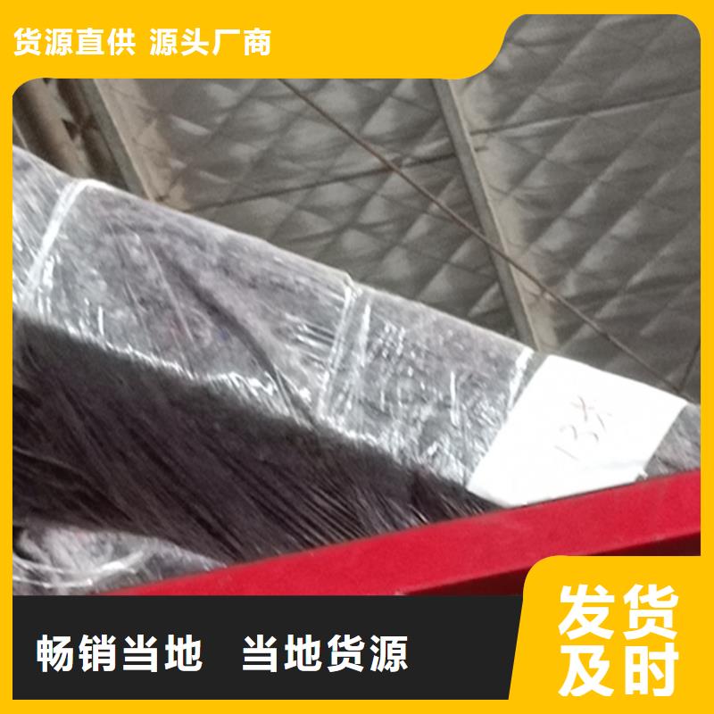 智能灯箱不锈钢候车亭定制价格