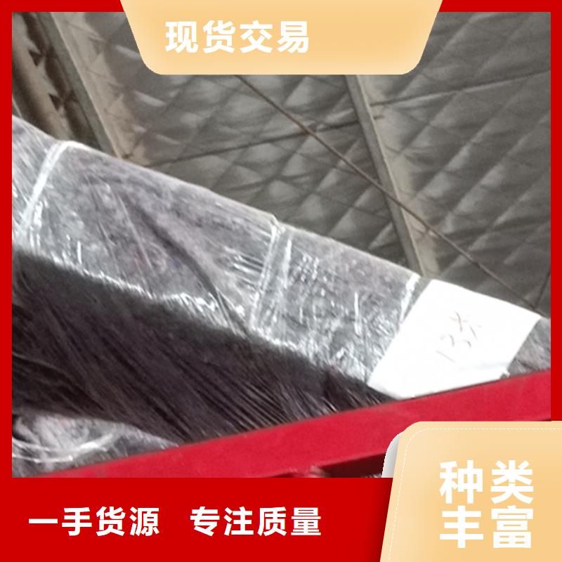 智能公交站台候车亭
