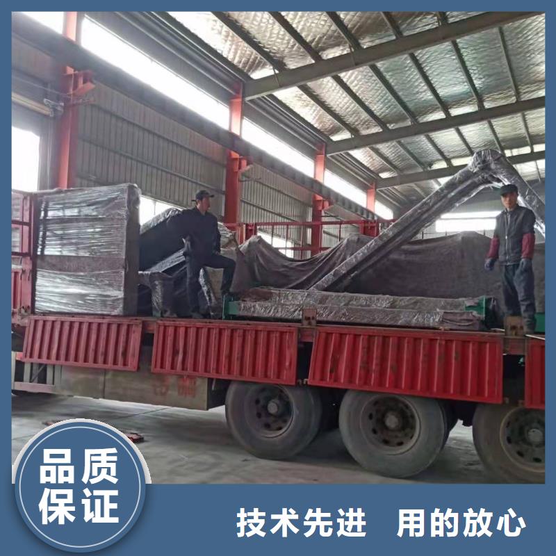 昌江县智能垃圾桶候车亭信赖