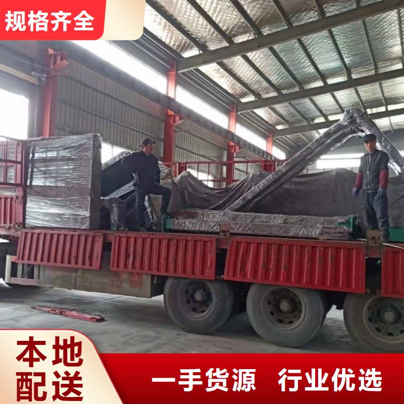 新款不锈钢候车亭定制价格
