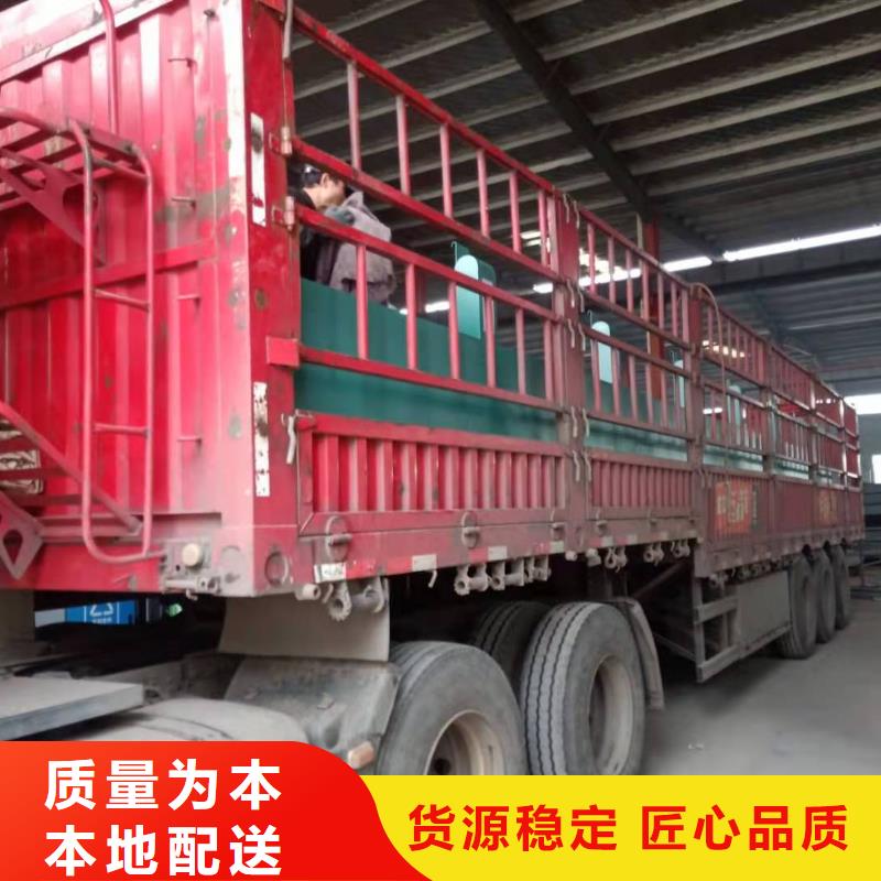 智能灯箱不锈钢候车亭信赖
