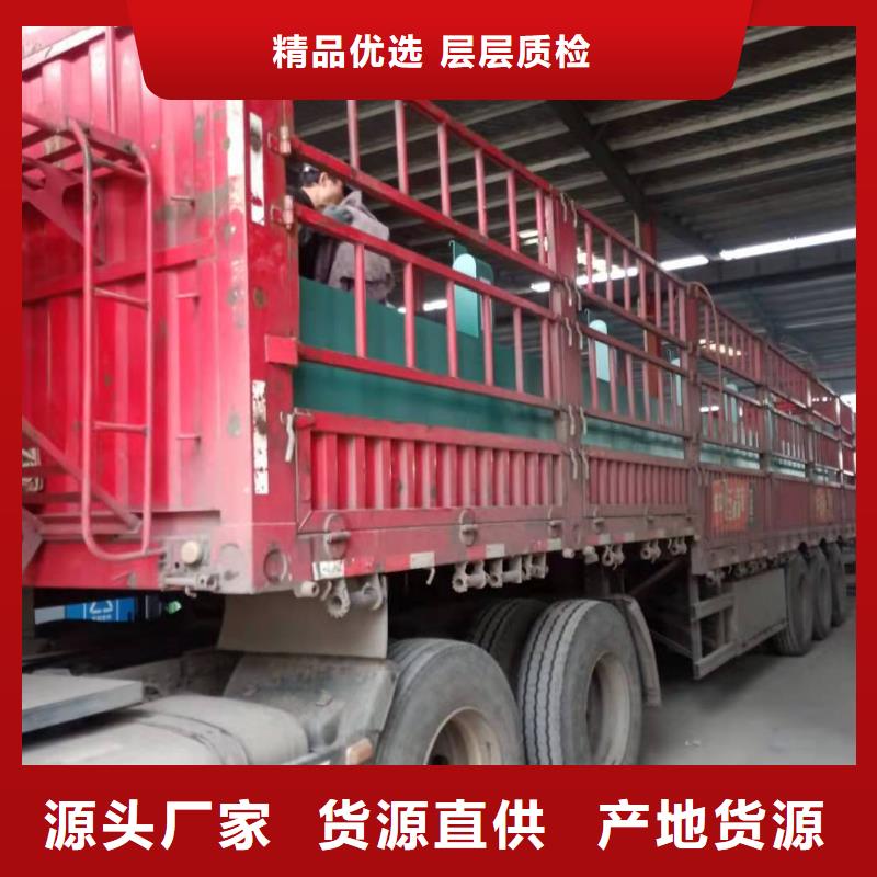 智能公交站台候车亭