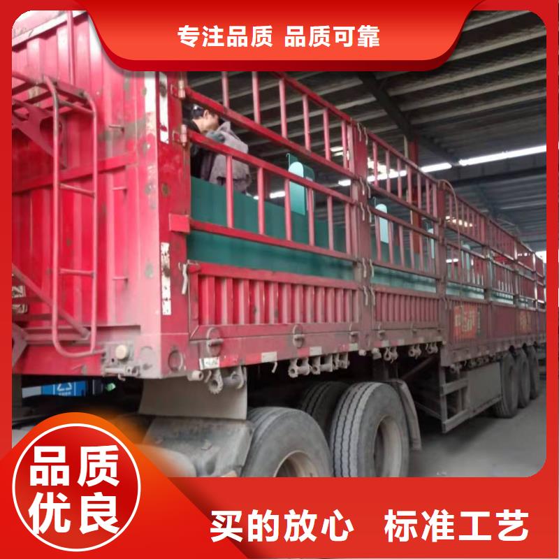 城市道路候车亭规格齐全