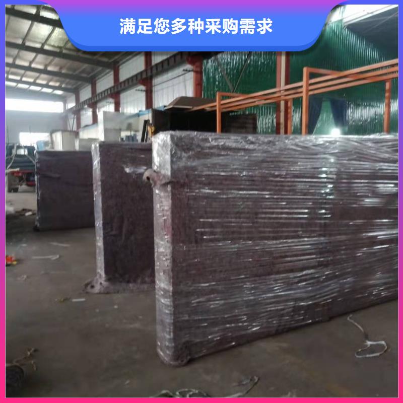 乐东县智能公交站台候车亭