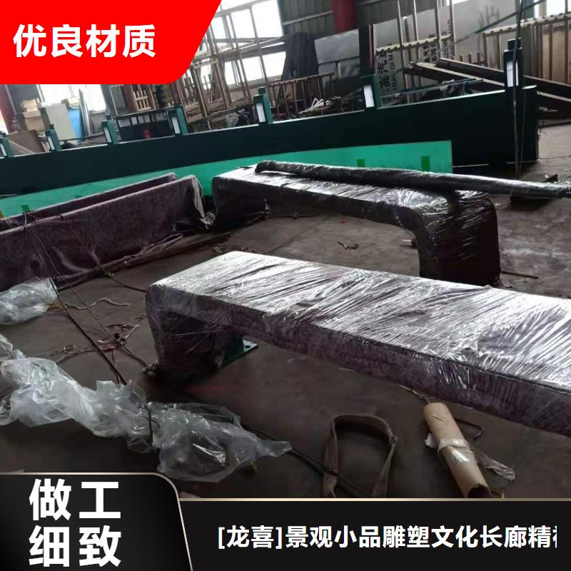 智能灯箱不锈钢候车亭实力厂家