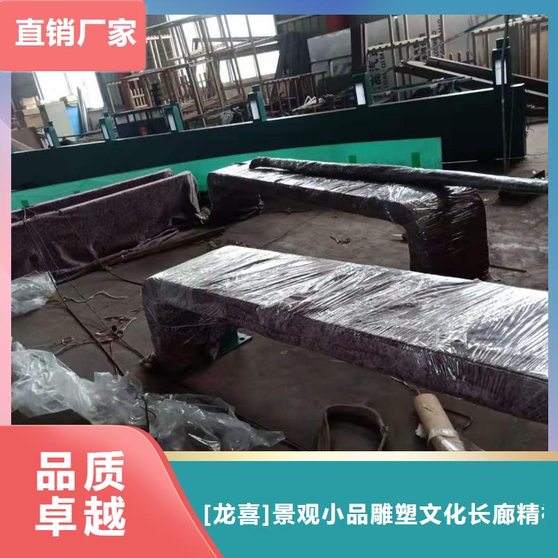 智能灯箱不锈钢候车亭信赖