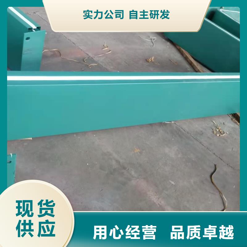 智能公交站台候车亭