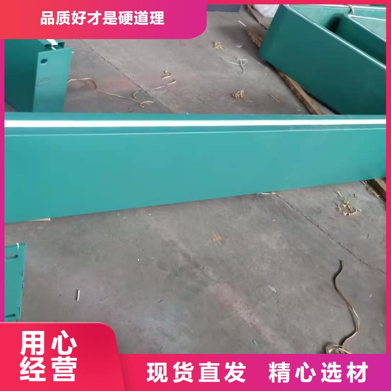 文昌市太阳能智能候车亭售后完善