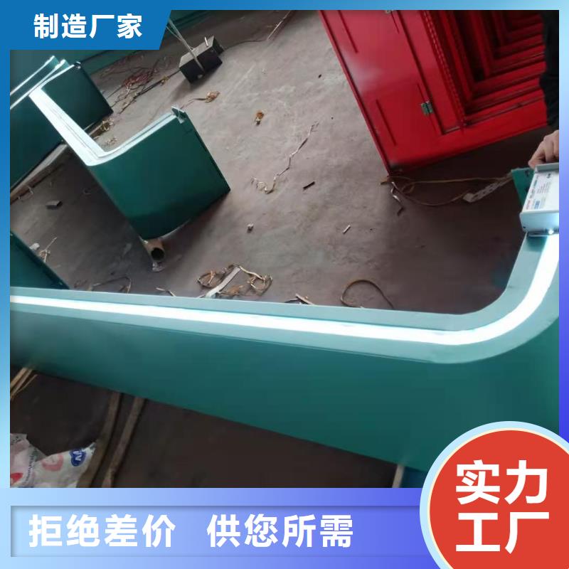 昌江县智能垃圾桶候车亭信赖