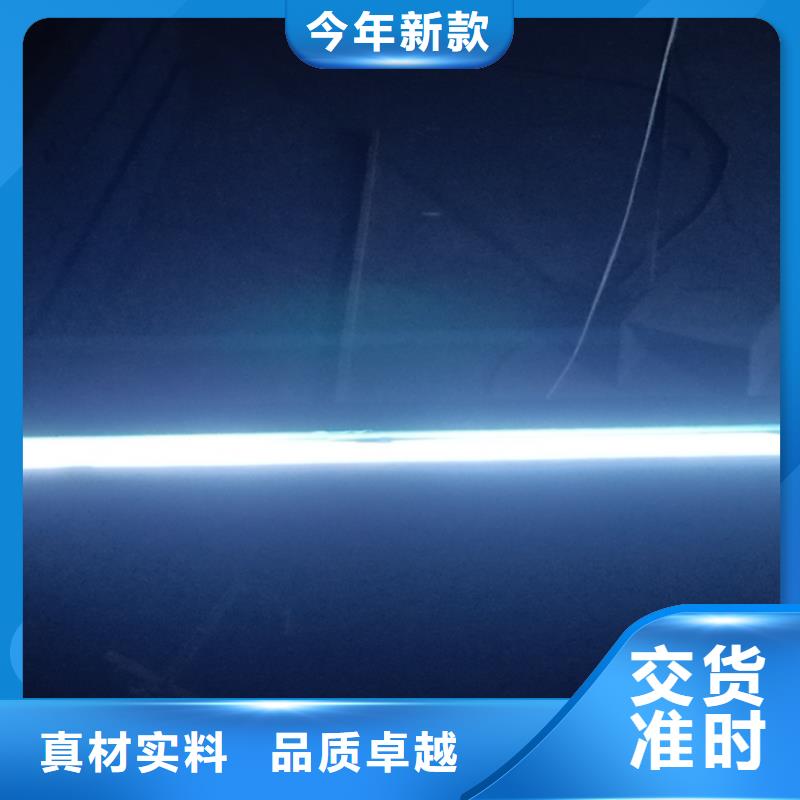 智能灯箱不锈钢候车亭欢迎咨询