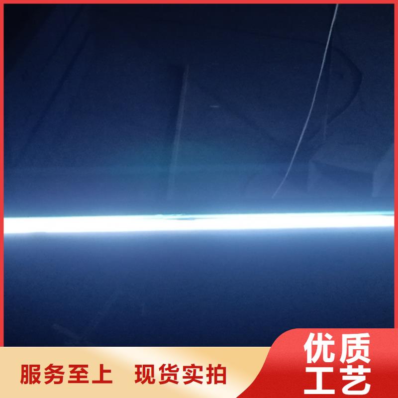 智能公交站台候车亭