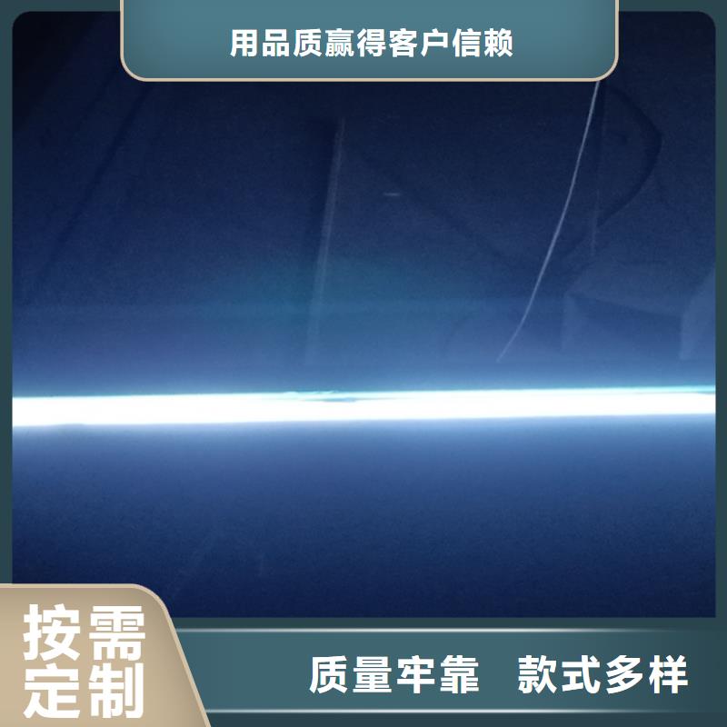 智能公交站台候车亭