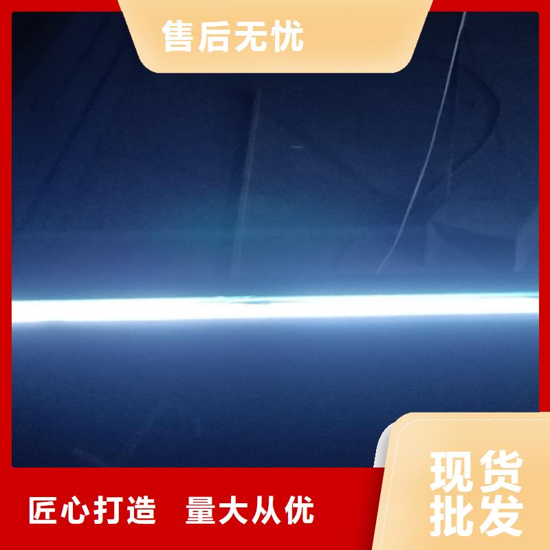 太阳能智能候车亭来图定制