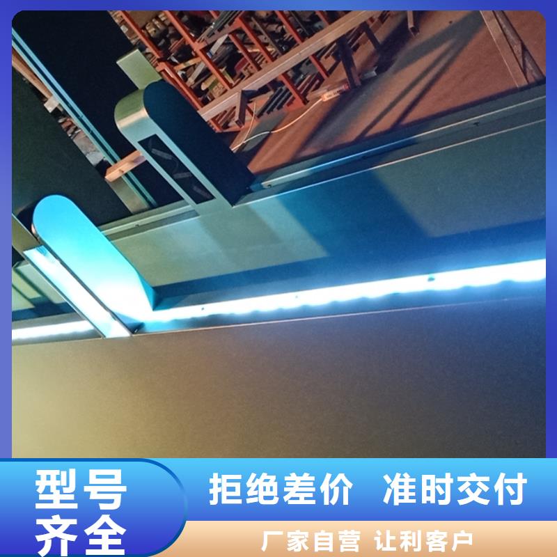 建设道路候车亭价格公道