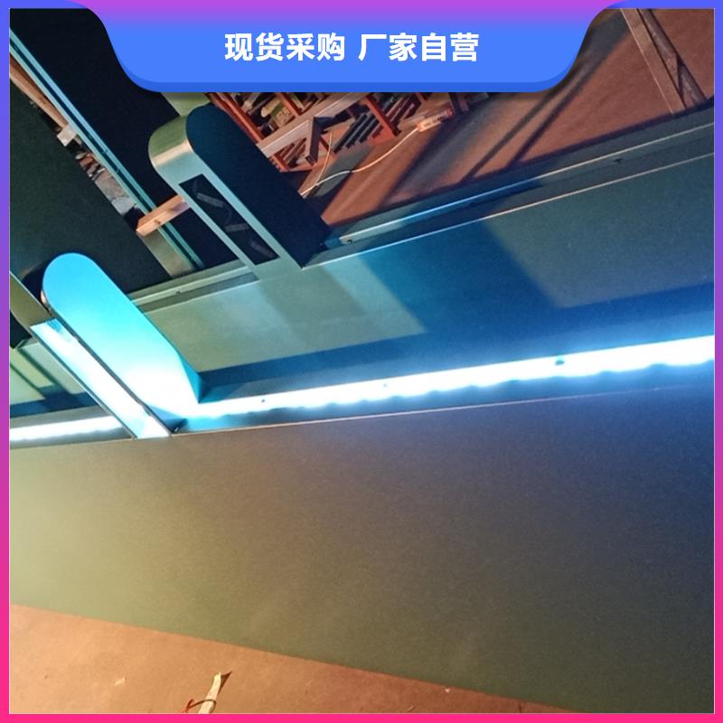 木纹漆仿古候车亭型号齐全