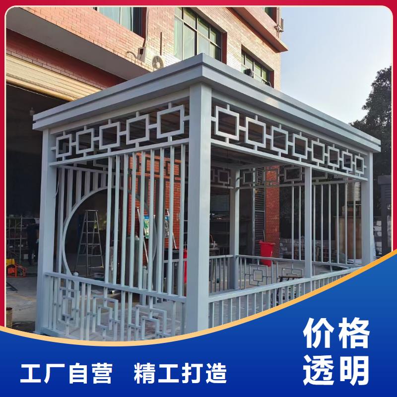 智能垃圾桶候车亭货源