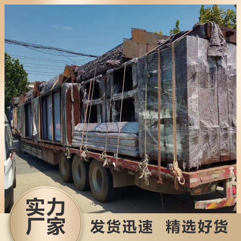 新款不锈钢候车亭实力老厂