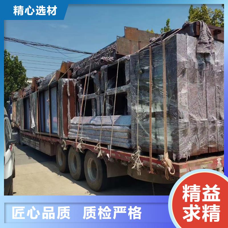 智能灯箱不锈钢候车亭规格齐全