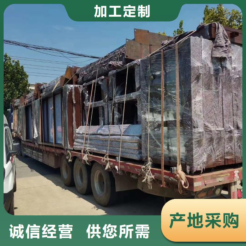 建设道路候车亭价格公道
