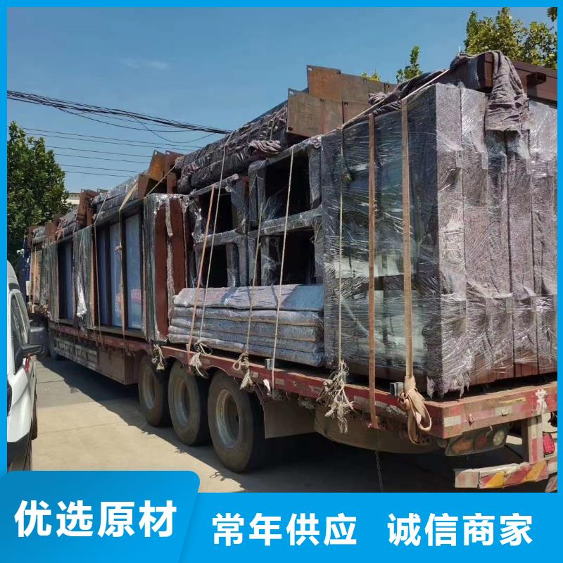 智能垃圾桶候车亭货源