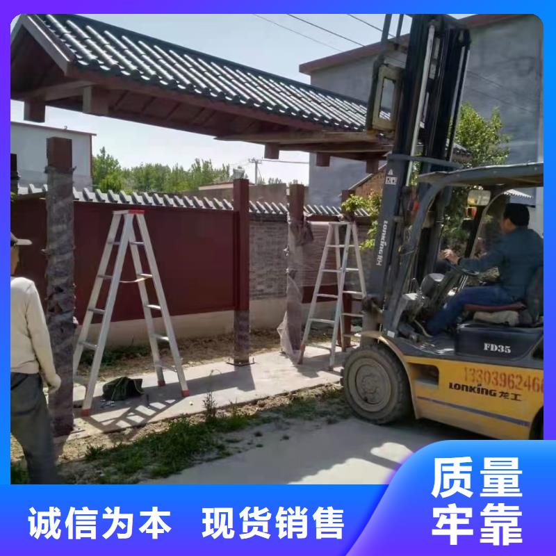 智能灯箱不锈钢候车亭欢迎咨询