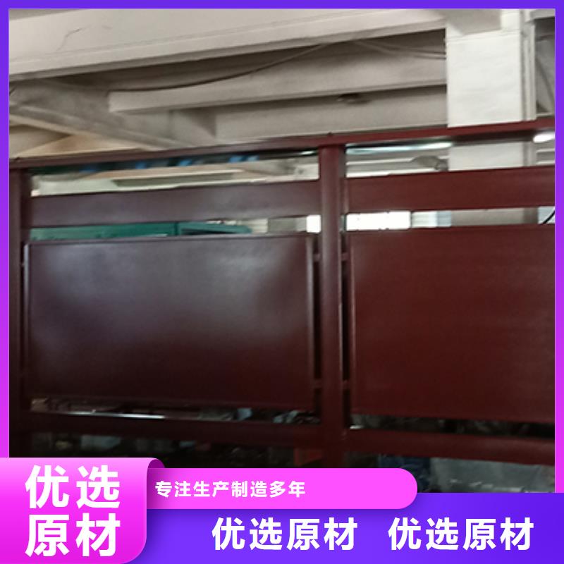 宣传栏灯箱户外垃圾分类翻转牌专业生产团队