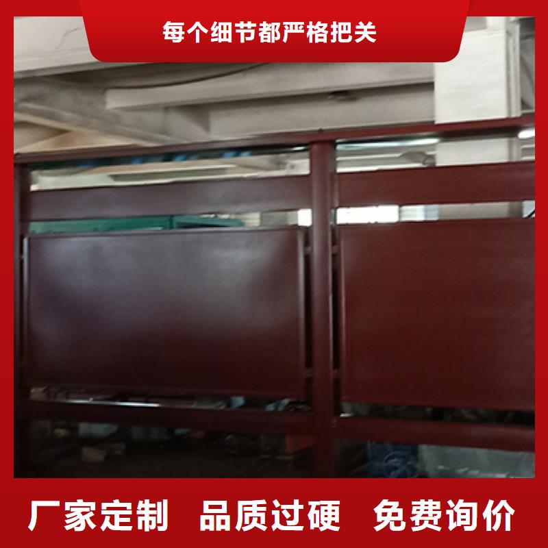 多功能可定制宣传栏灯箱
户外宣传栏灯箱
