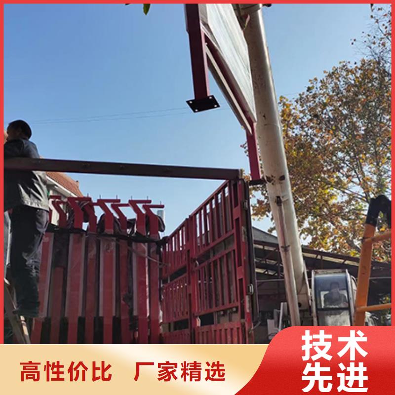多功能可定制宣传栏灯箱
户外宣传栏灯箱
