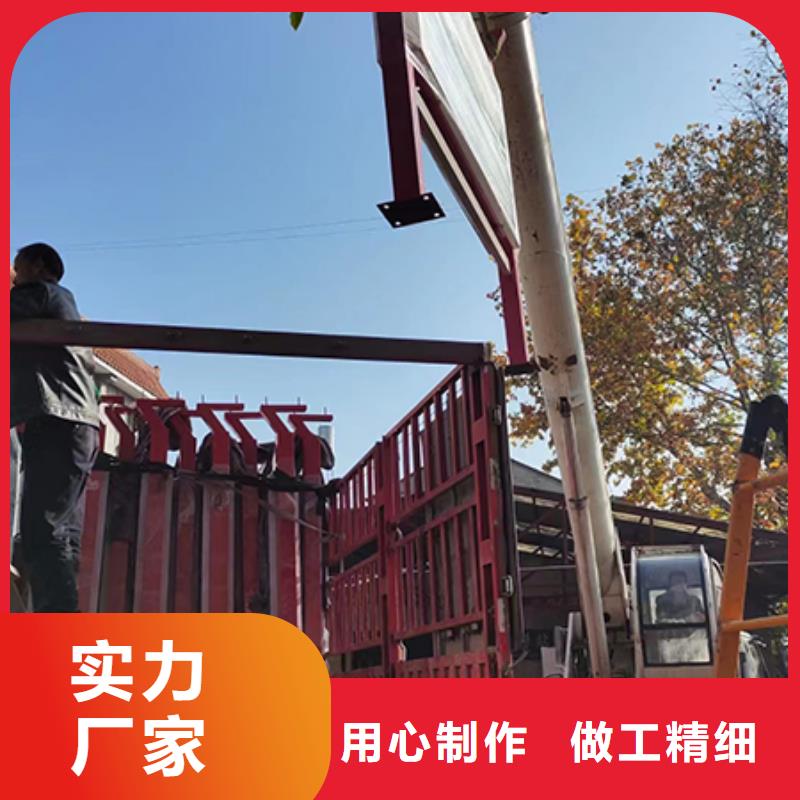 宣传栏灯箱【成品厂区休息室】款式新颖
