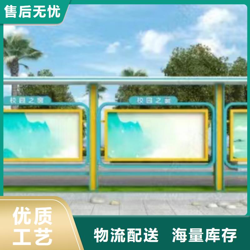 商场宣传栏灯箱无中间商