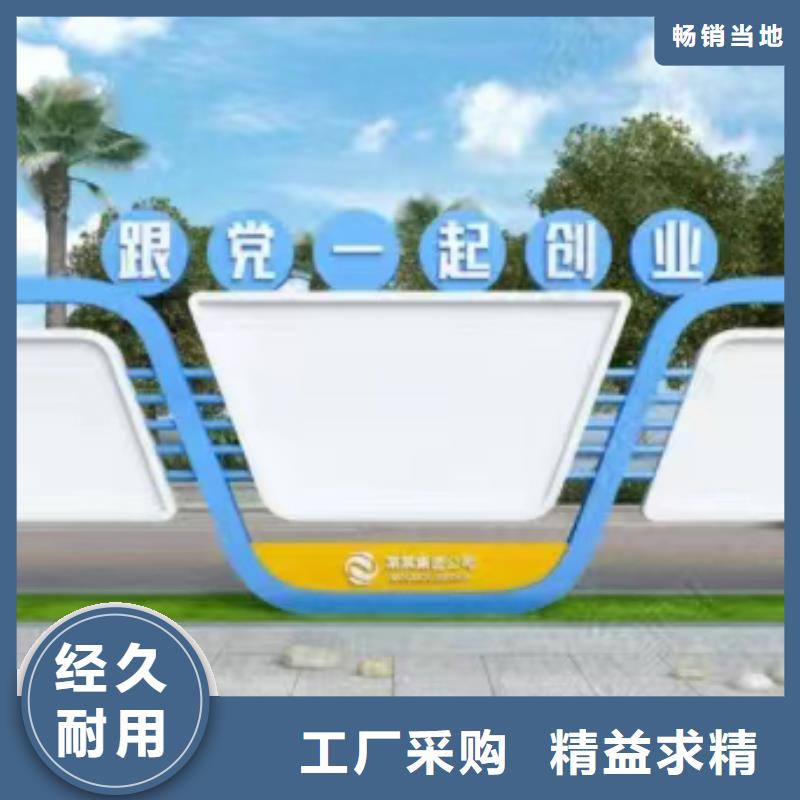 商场宣传栏灯箱无中间商