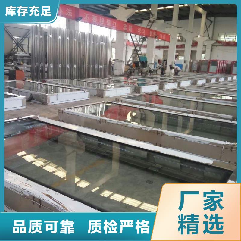 公交站台移动公厕卫生间品质可靠