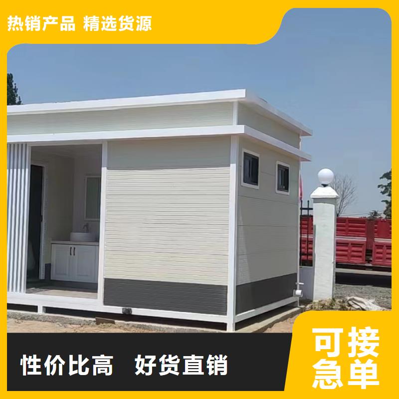 岗亭-大型精神堡垒厂家直销放心