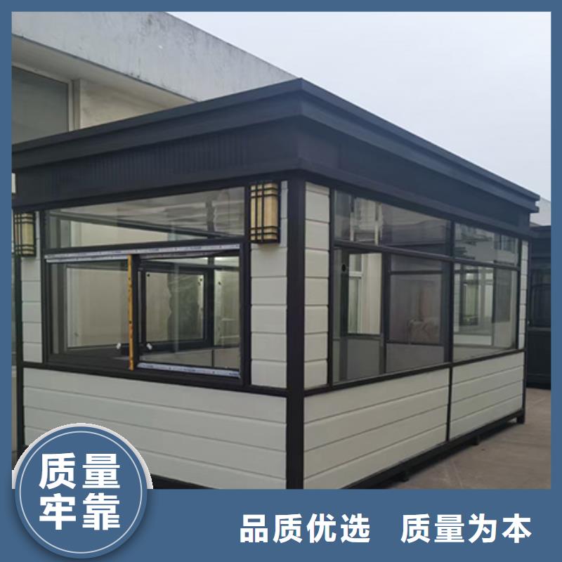 岗亭精神堡垒标识牌源头工厂量大优惠