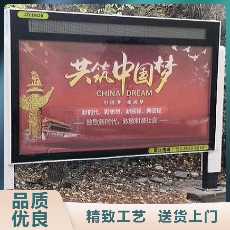 不锈钢站台制作视频-安徽省铜陵市锐思不锈钢站台制作可服务区域狮子山|铜官山|巢湖|宣城|马鞍山|池州等