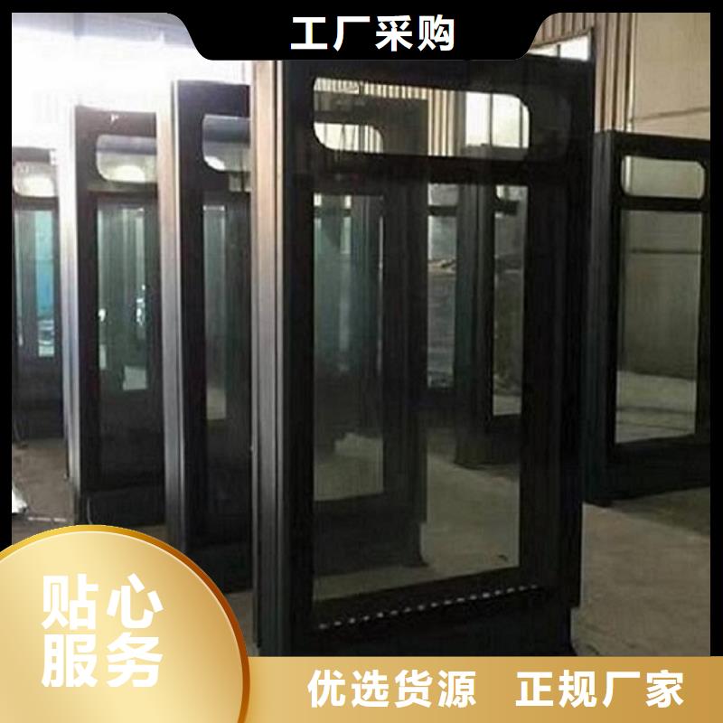 不锈钢站台制作视频-安徽省铜陵市锐思不锈钢站台制作可服务区域狮子山|铜官山|巢湖|宣城|马鞍山|池州等