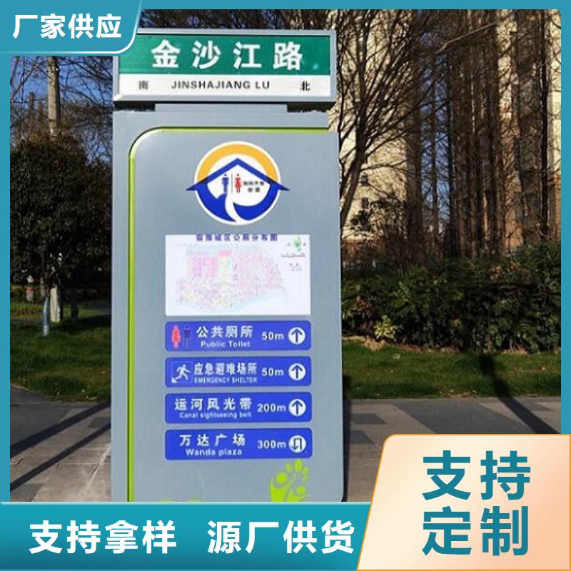 路灯箱滚动灯箱制作现货采购