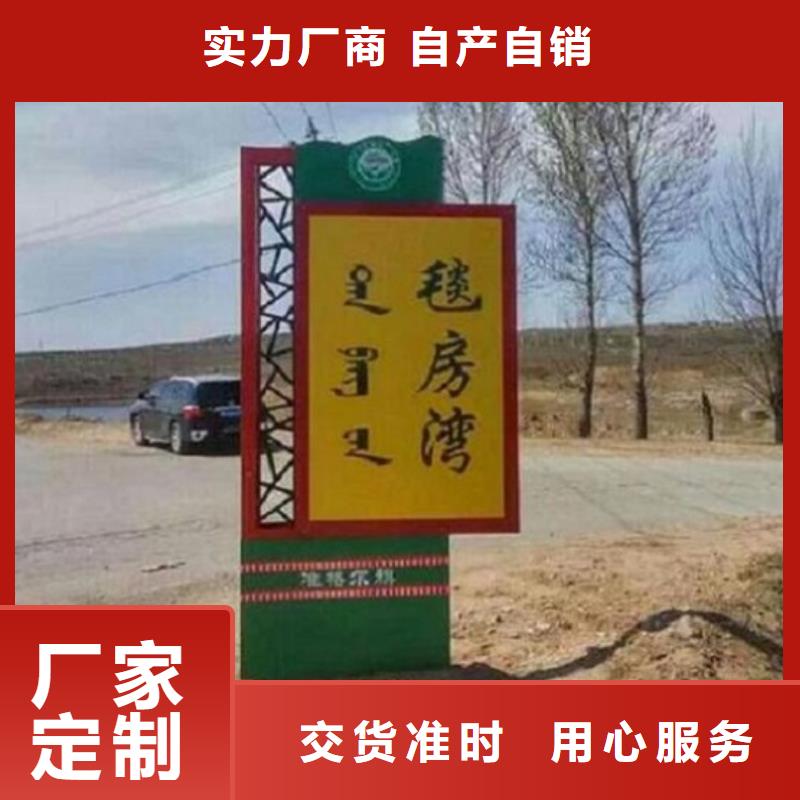 路灯箱滚动灯箱制作现货采购
