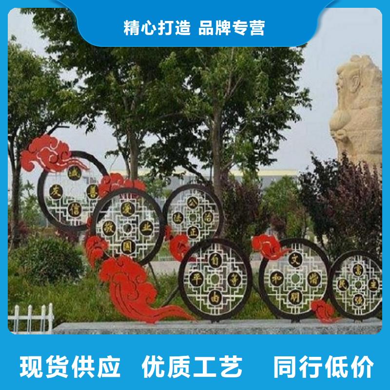 智能滚动宣传栏指导安装