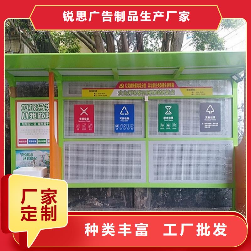 新款垃圾箱优惠多