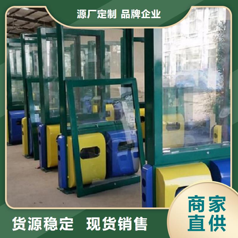 新款垃圾箱优惠多
