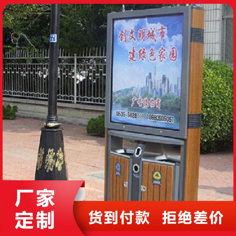 新款垃圾箱优惠多