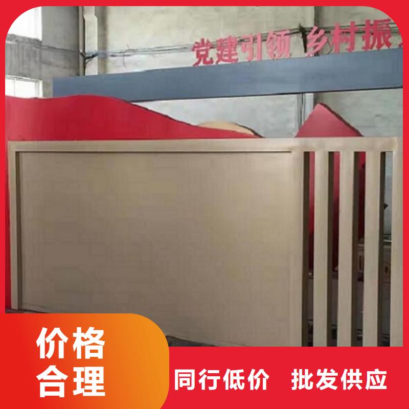 太阳能宣传栏灯箱图片